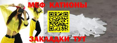 прущие грибы Краснодар